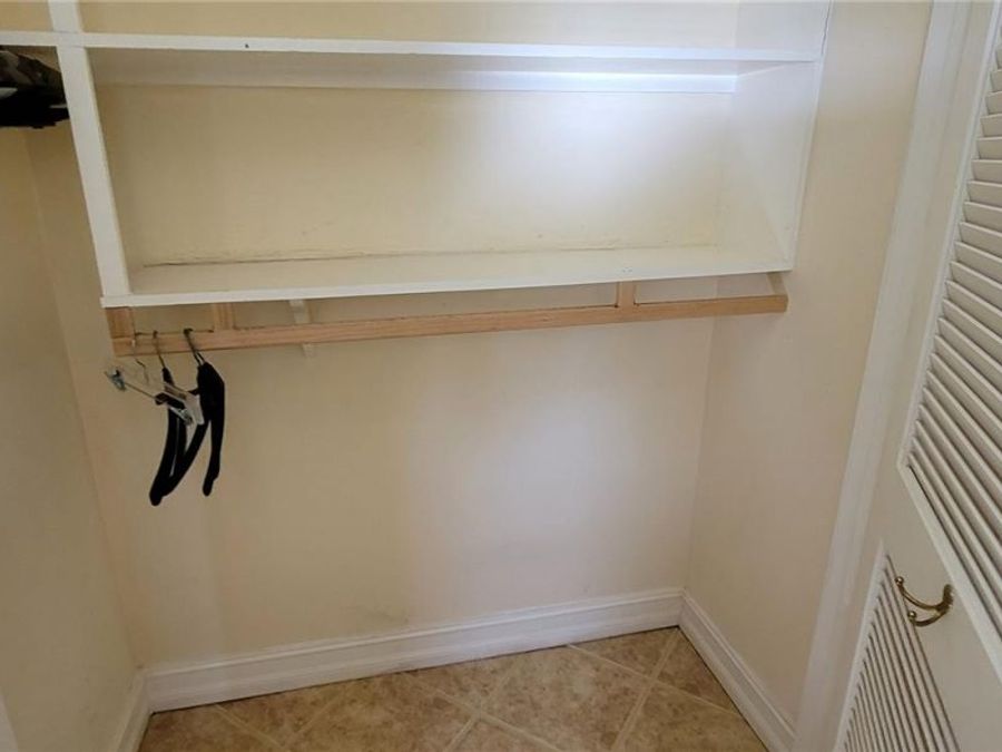 Property Image 78