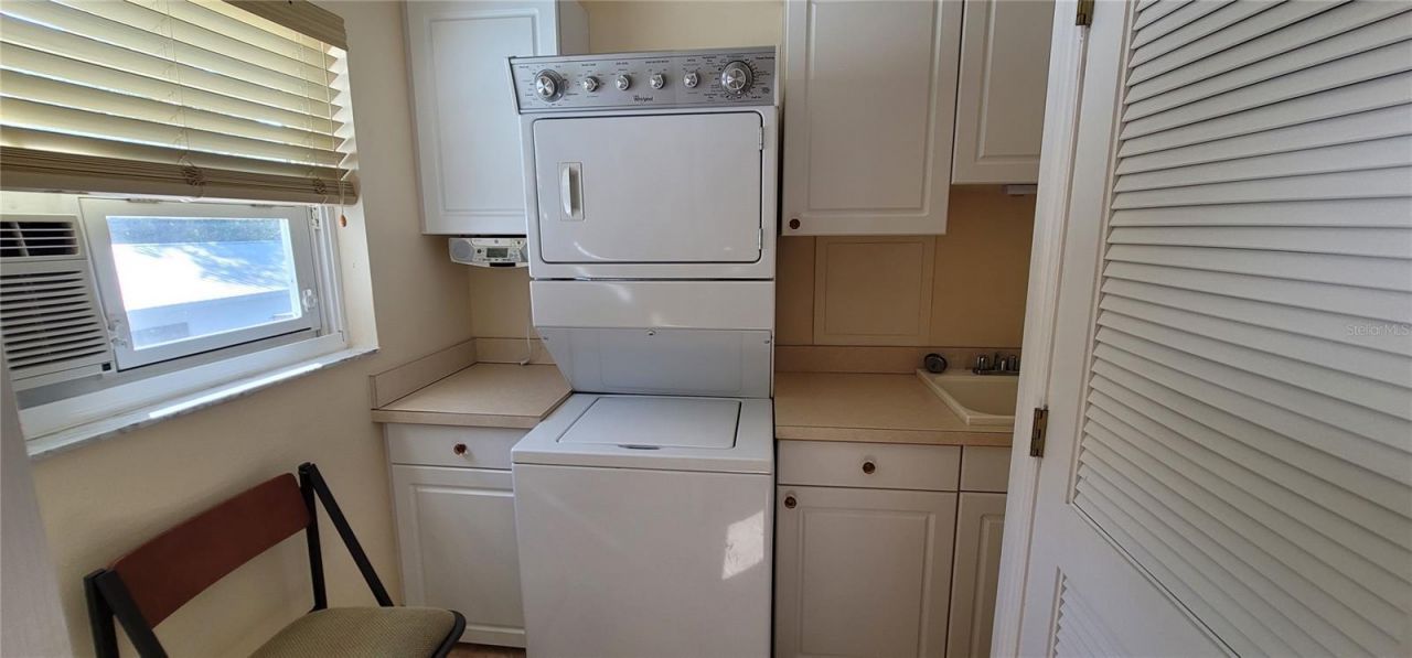 6610 Mckown Road, Sarasota, FL 34240 Photo