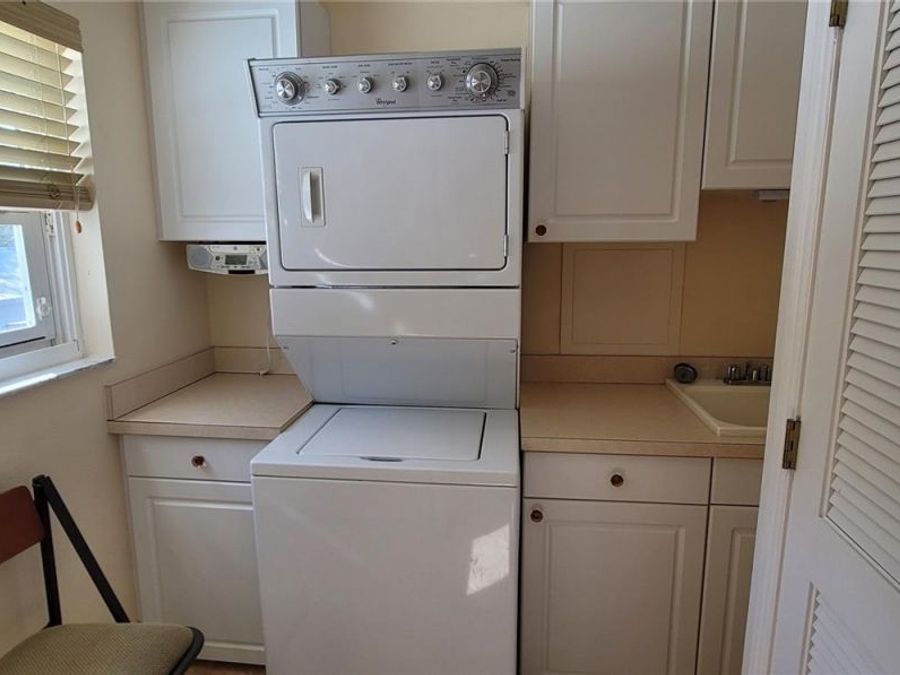 Property Image 79