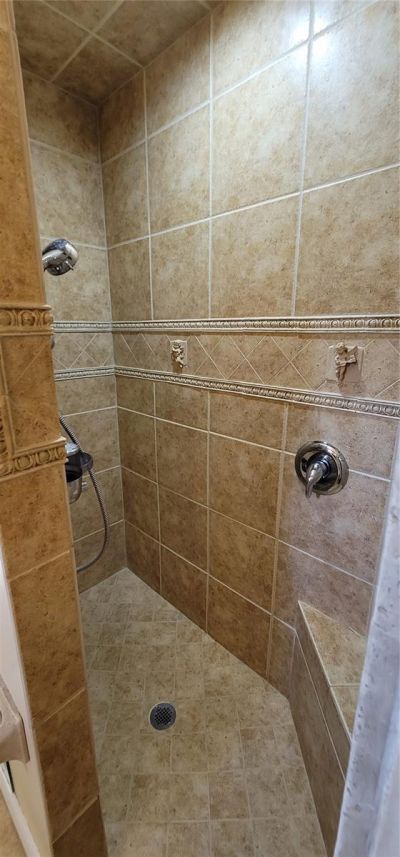 6610 Mckown Road, Sarasota, FL 34240 Photo