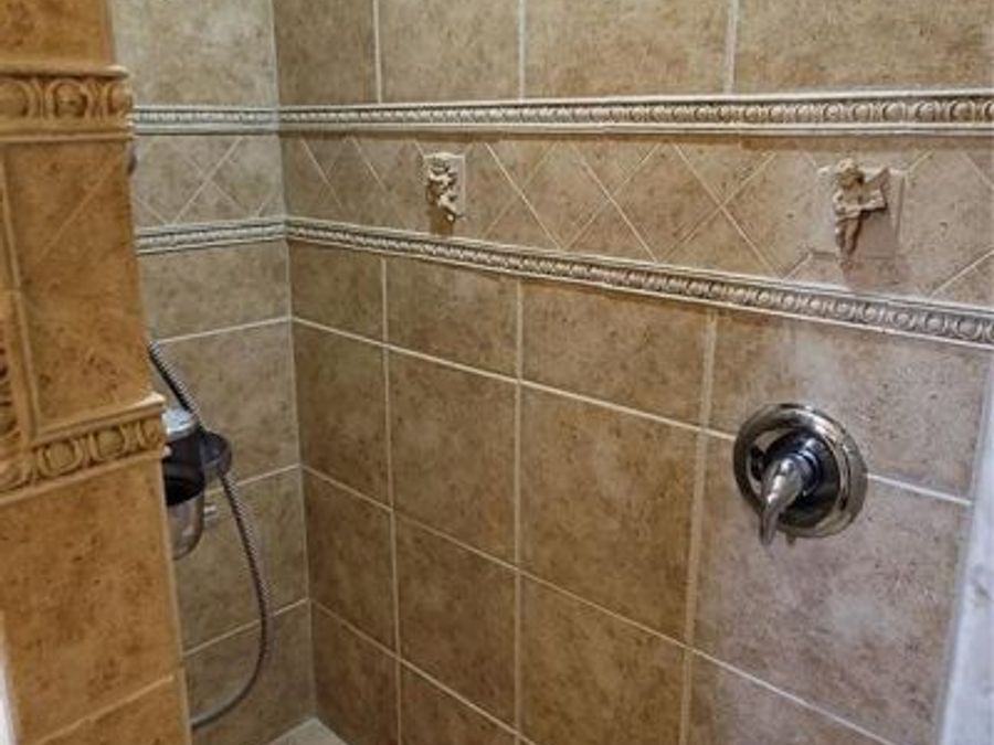 Property Image 80