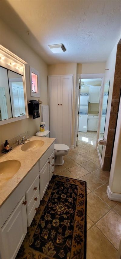 6610 Mckown Road, Sarasota, FL 34240 Photo