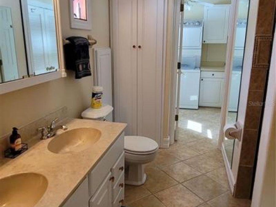 Property Image 81