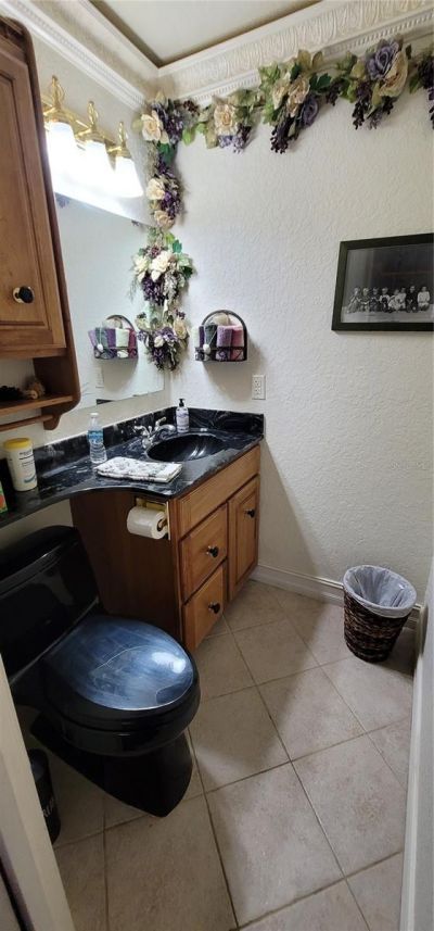 6610 Mckown Road, Sarasota, FL 34240 Photo