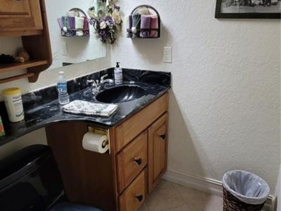 Property Image 84