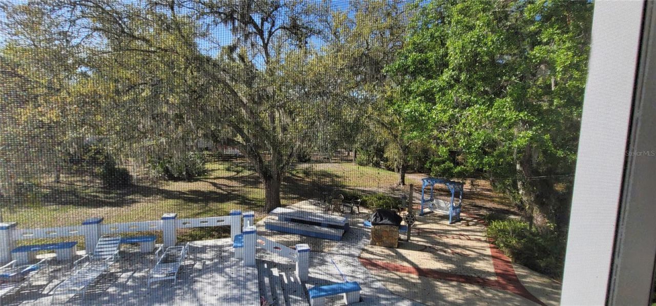 6610 Mckown Road, Sarasota, FL 34240 Photo