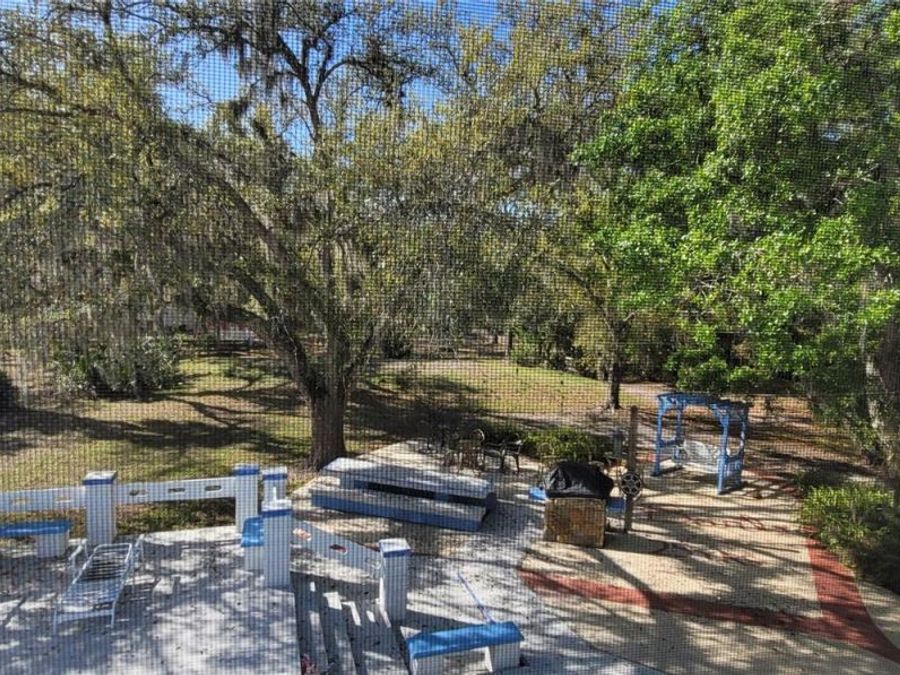 Property Image 85