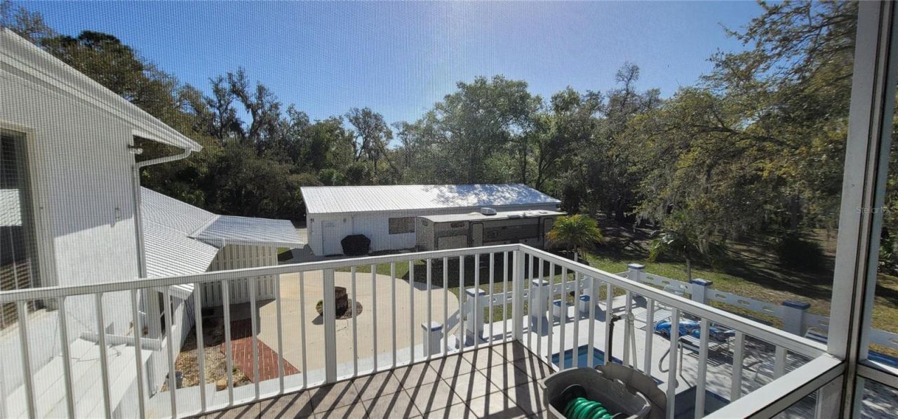 6610 Mckown Road, Sarasota, FL 34240 Photo