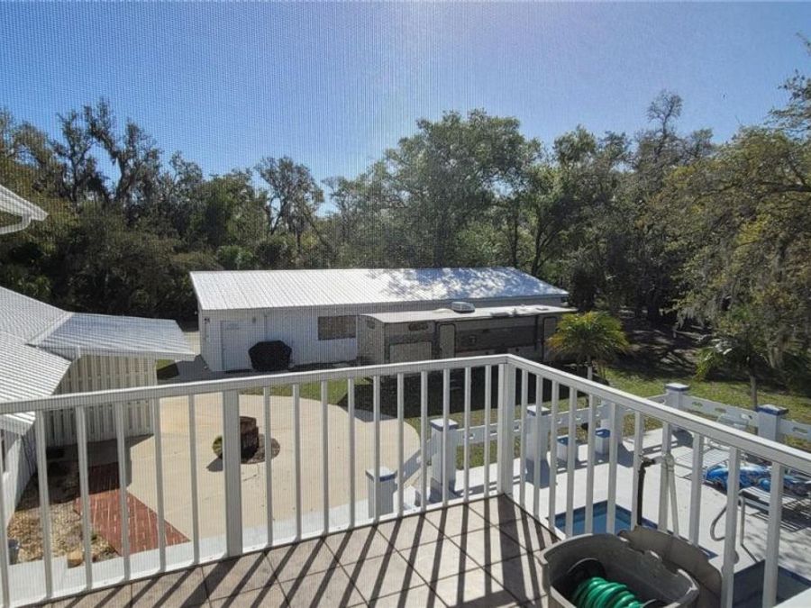 Property Image 86