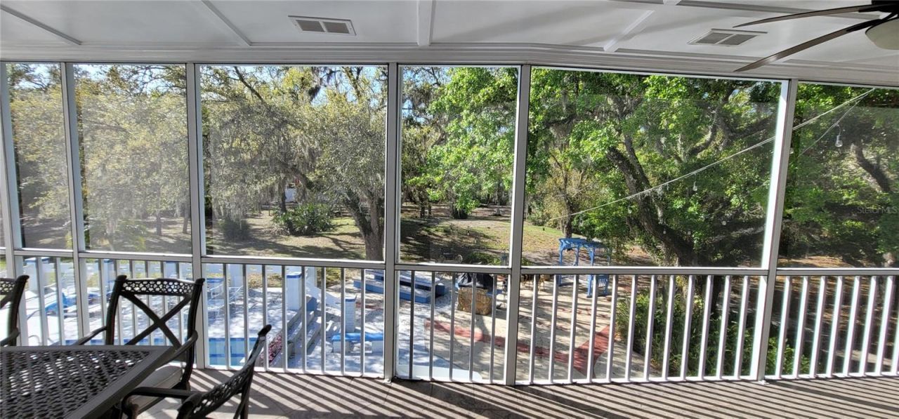6610 Mckown Road, Sarasota, FL 34240 Photo