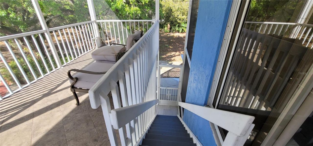 6610 Mckown Road, Sarasota, FL 34240 Photo