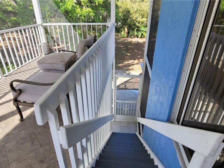 Property Image 88
