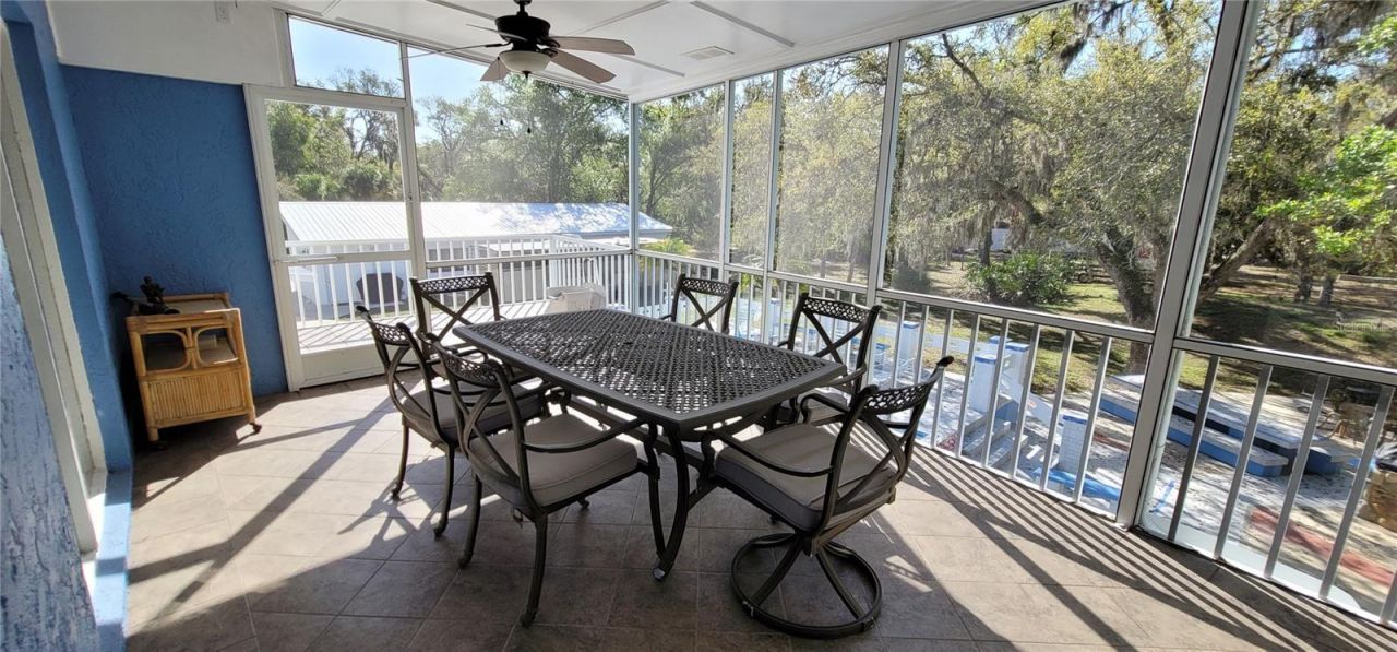 6610 Mckown Road, Sarasota, FL 34240 Photo