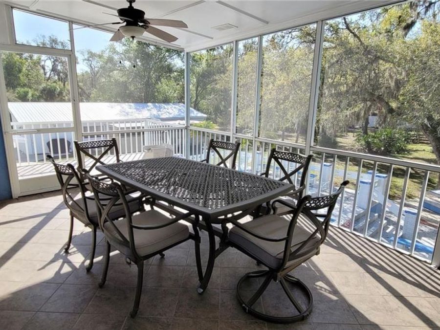 Property Image 89