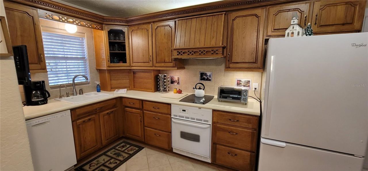 6610 Mckown Road, Sarasota, FL 34240 Photo