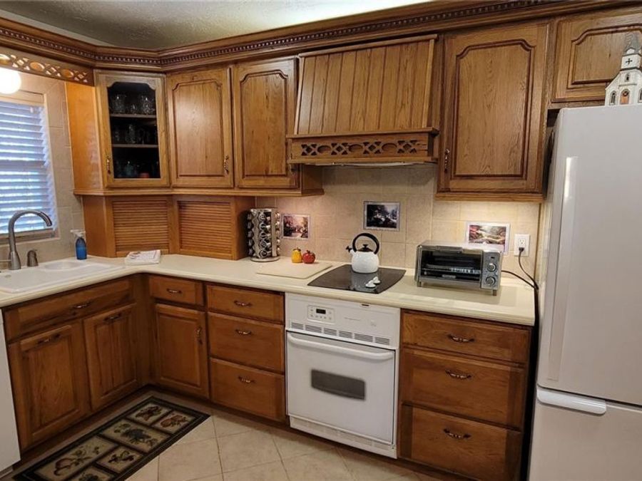 Property Image 90