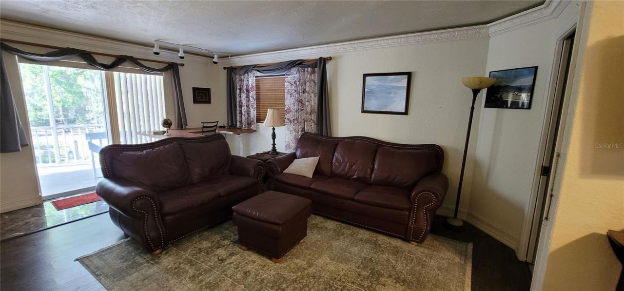 6610 Mckown Road, Sarasota, FL 34240 Photo