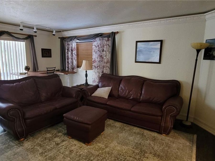 Property Image 91