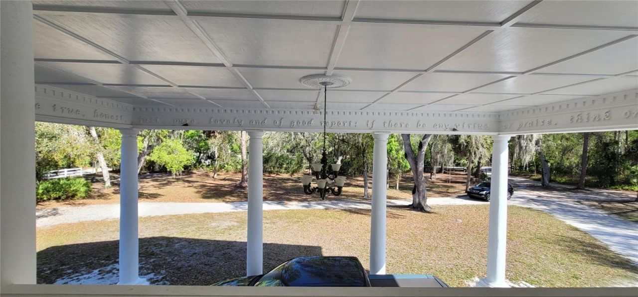 6610 Mckown Road, Sarasota, FL 34240 Photo