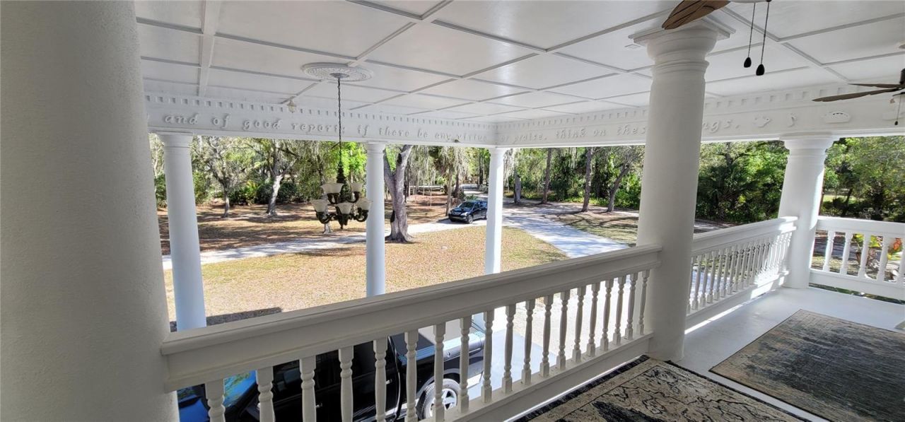 6610 Mckown Road, Sarasota, FL 34240 Photo