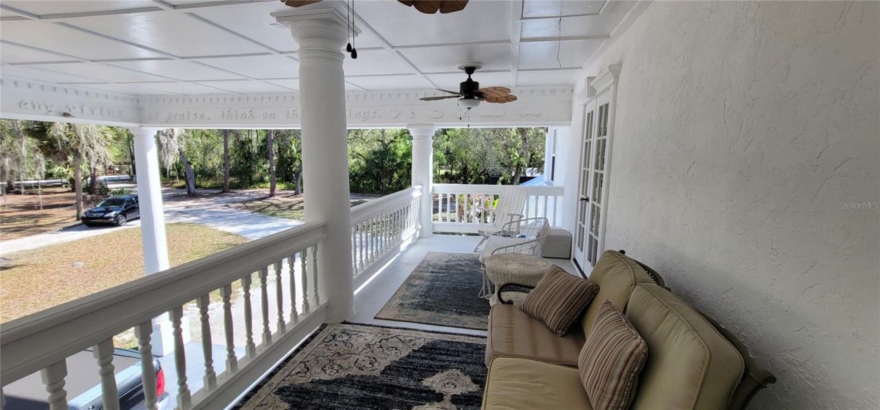 6610 Mckown Road, Sarasota, FL 34240 Photo