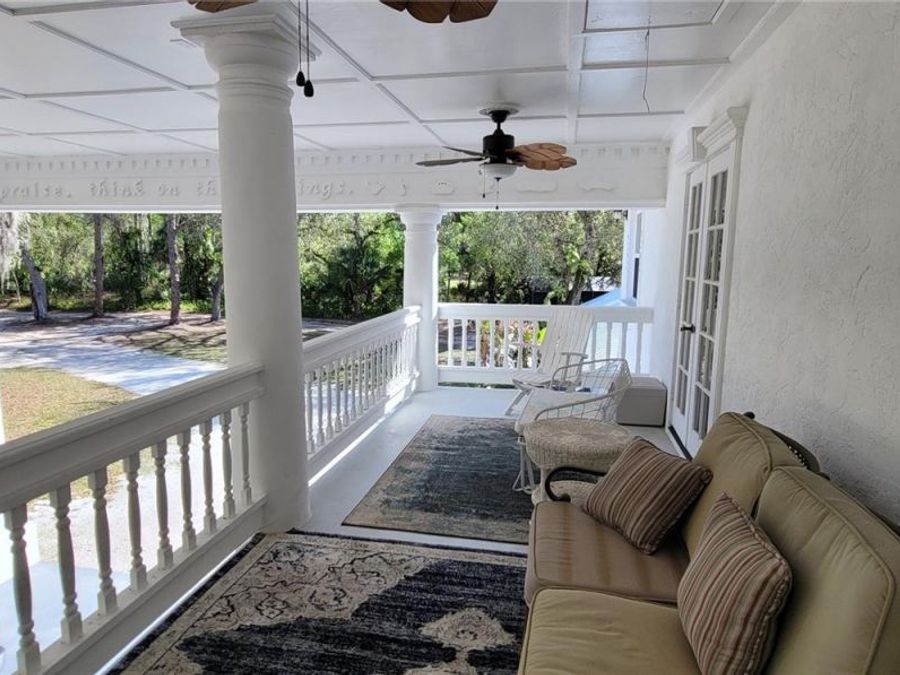 Property Image 94