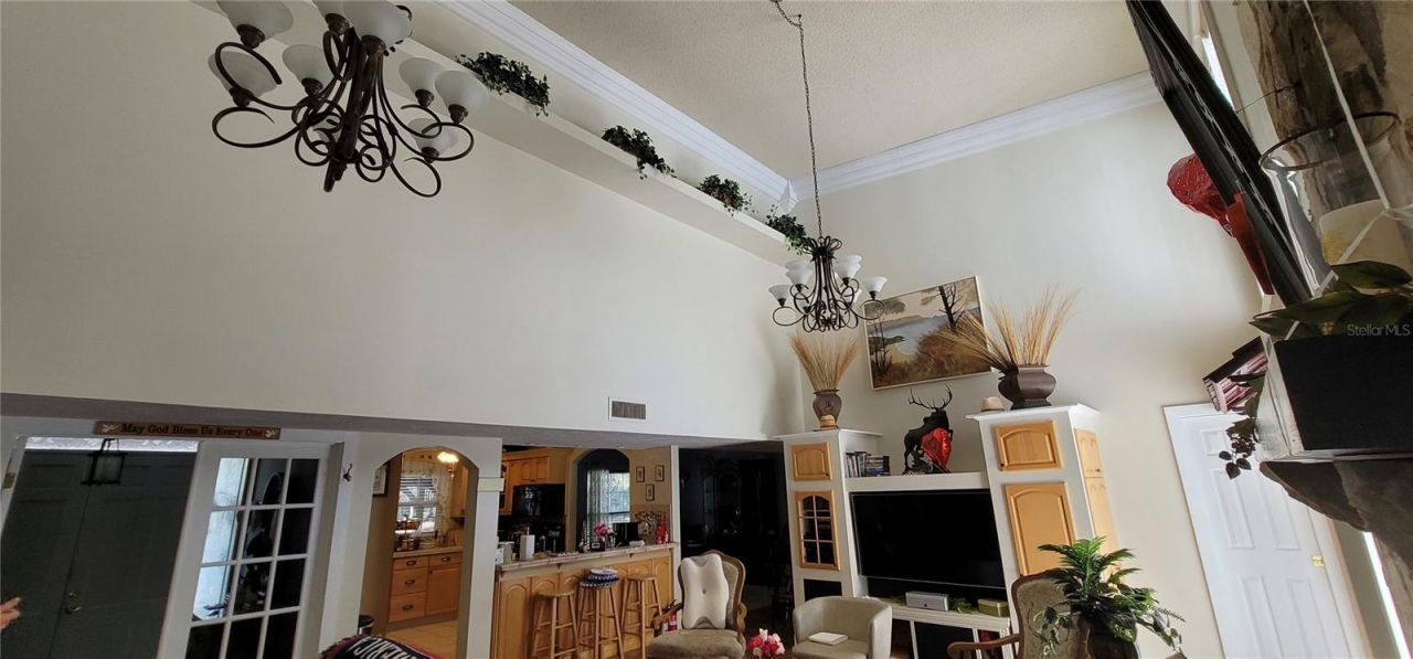 6610 Mckown Road, Sarasota, FL 34240 Photo