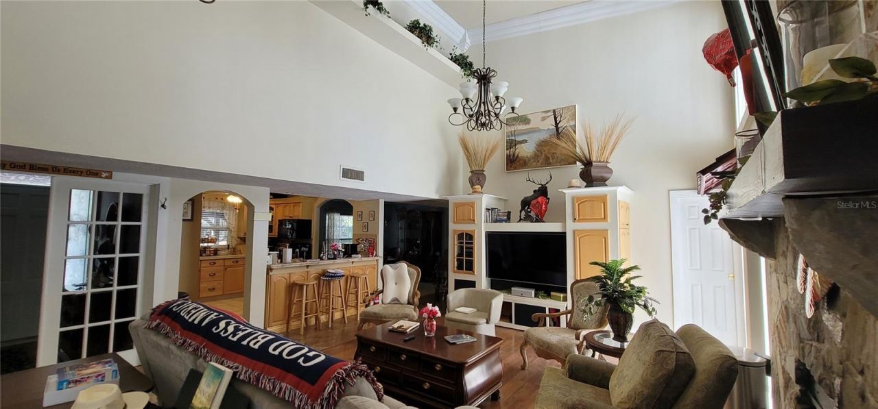 6610 Mckown Road, Sarasota, FL 34240 Photo