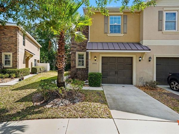 12006 GREENGATE DRIVE , HUDSON, FL 34669