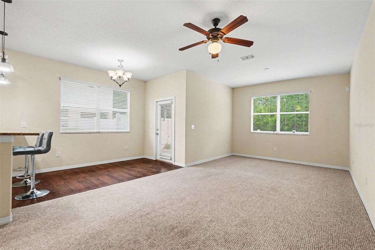 12006 Greengate Drive, Hudson, FL 34669 Photo