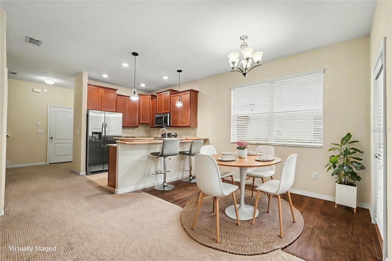 12006 Greengate Drive, Hudson, FL 34669 Photo