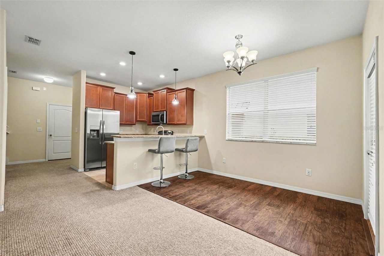 12006 Greengate Drive, Hudson, FL 34669 Photo