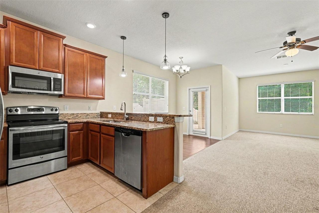12006 Greengate Drive, Hudson, FL 34669 Photo