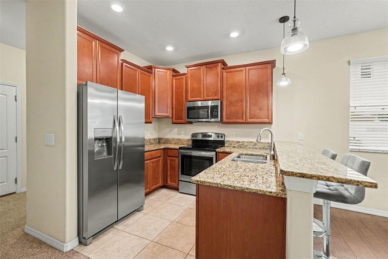 12006 Greengate Drive, Hudson, FL 34669 Photo