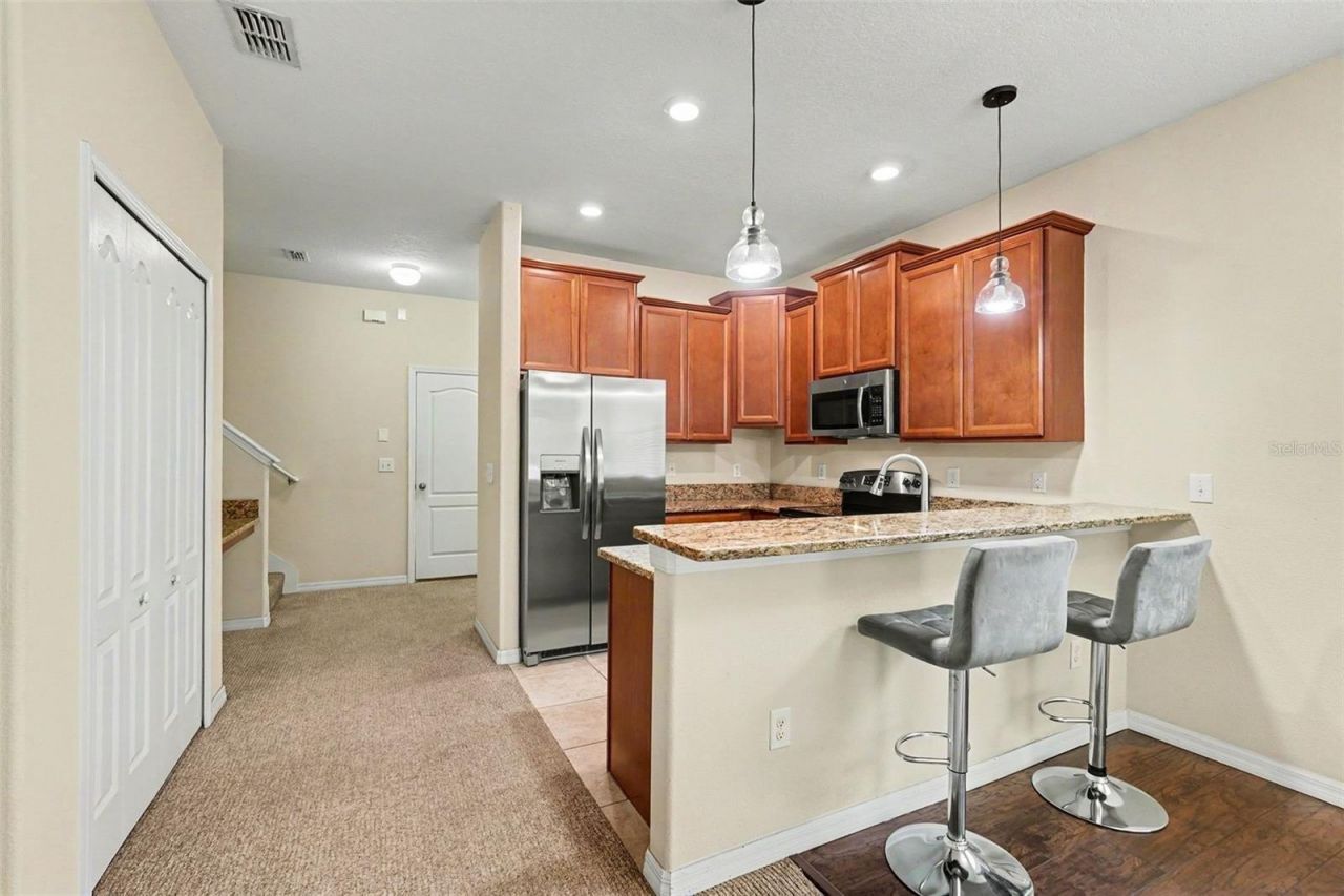12006 Greengate Drive, Hudson, FL 34669 Photo
