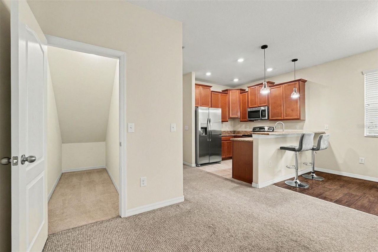12006 Greengate Drive, Hudson, FL 34669 Photo