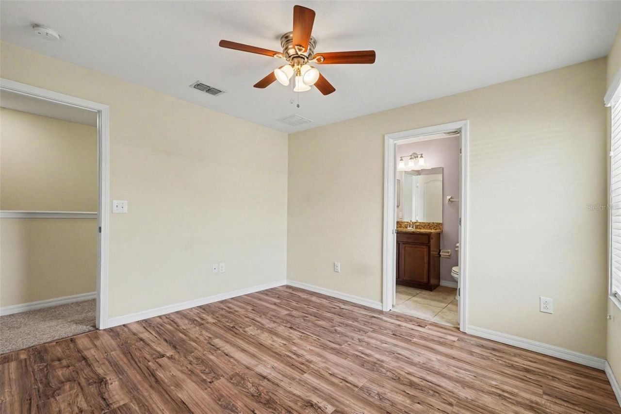 12006 Greengate Drive, Hudson, FL 34669 Photo