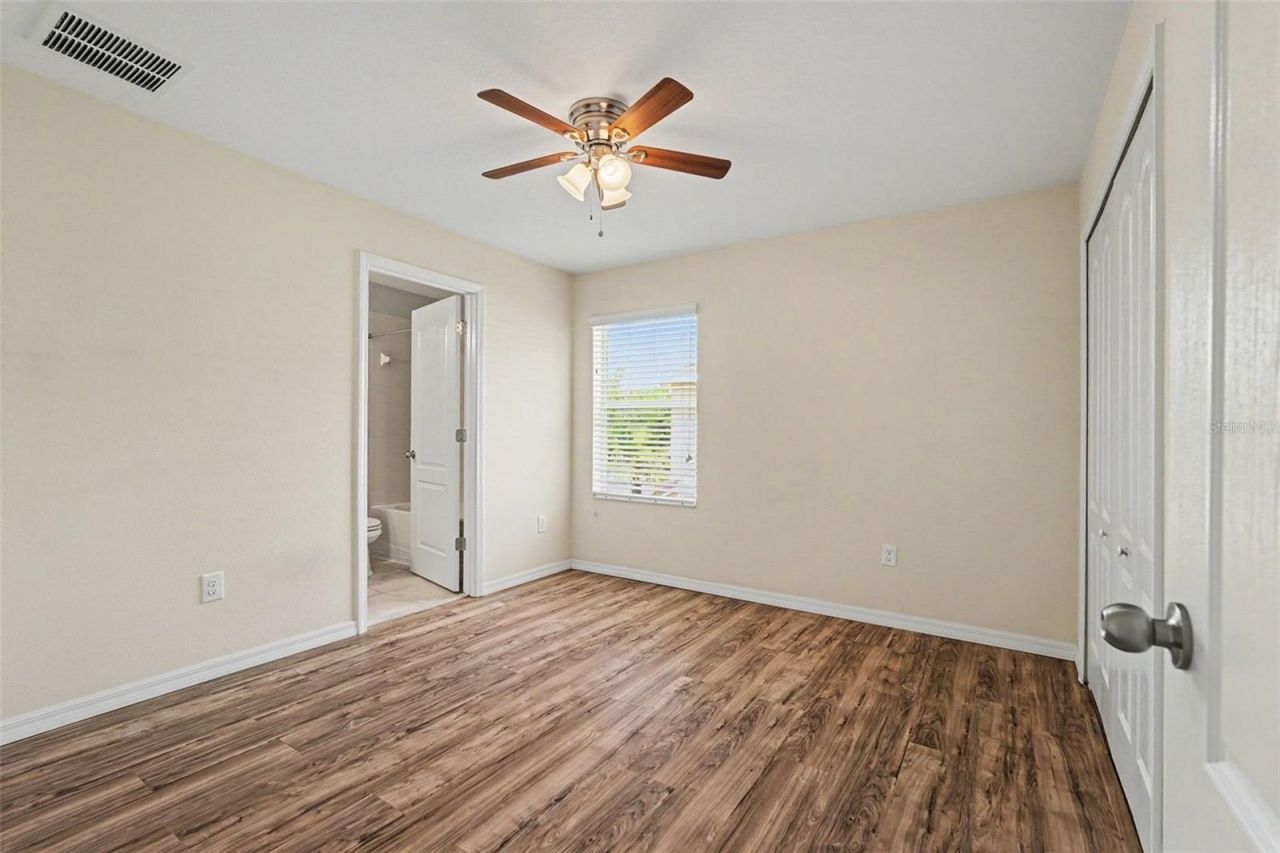 12006 Greengate Drive, Hudson, FL 34669 Photo