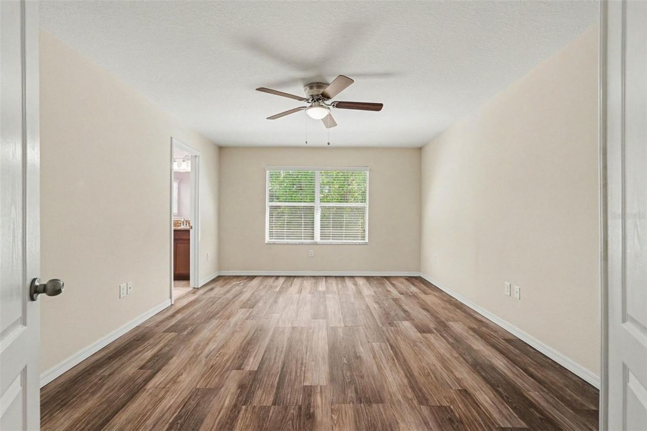 12006 Greengate Drive, Hudson, FL 34669 Photo