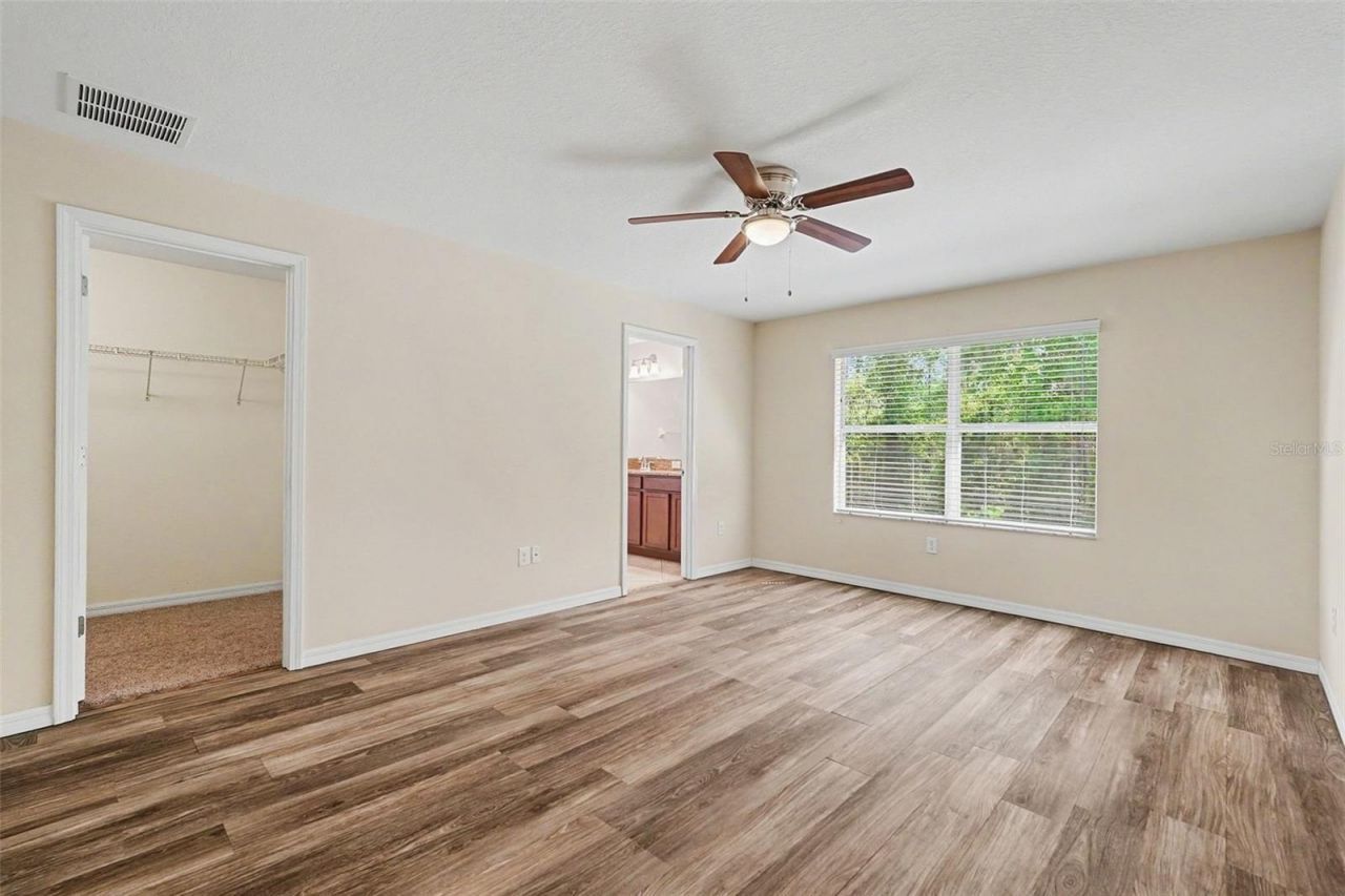12006 Greengate Drive, Hudson, FL 34669 Photo