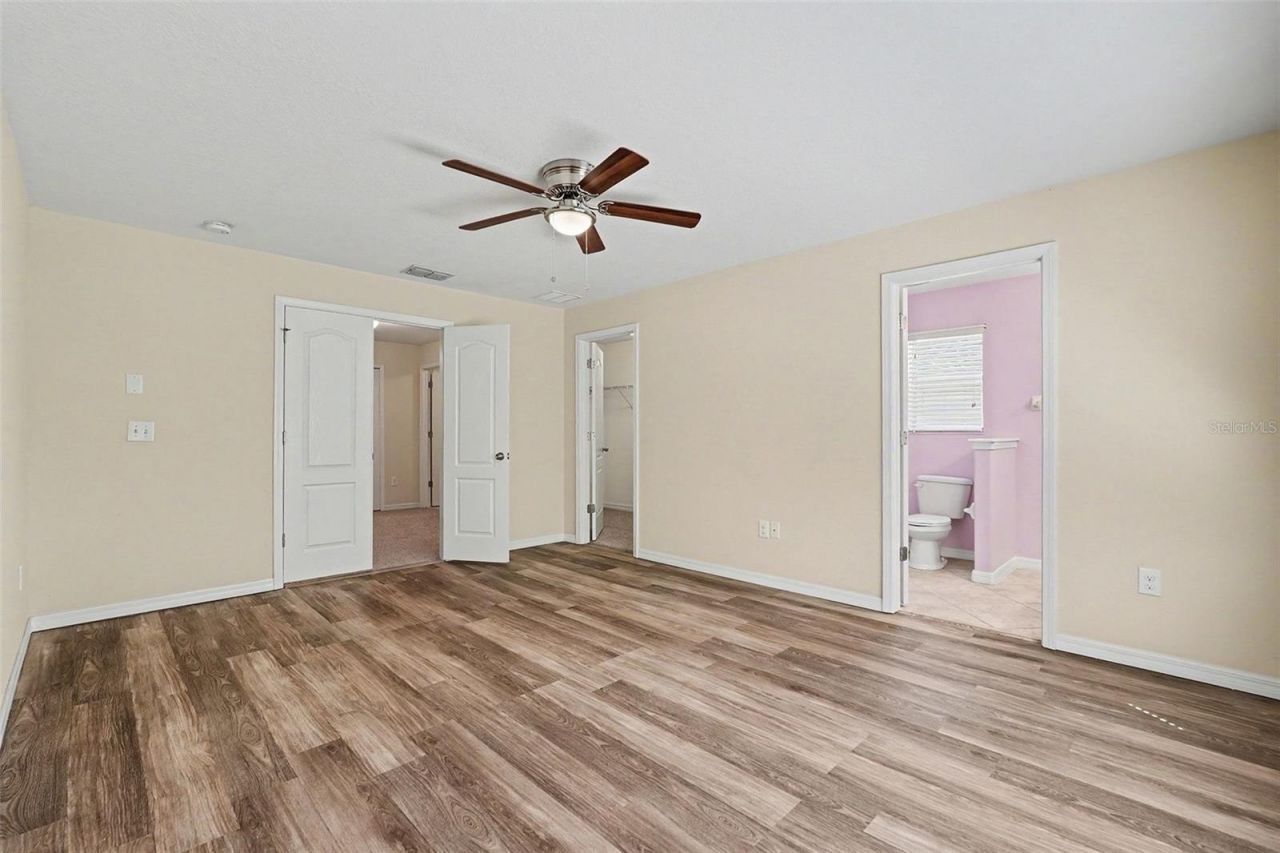 12006 Greengate Drive, Hudson, FL 34669 Photo