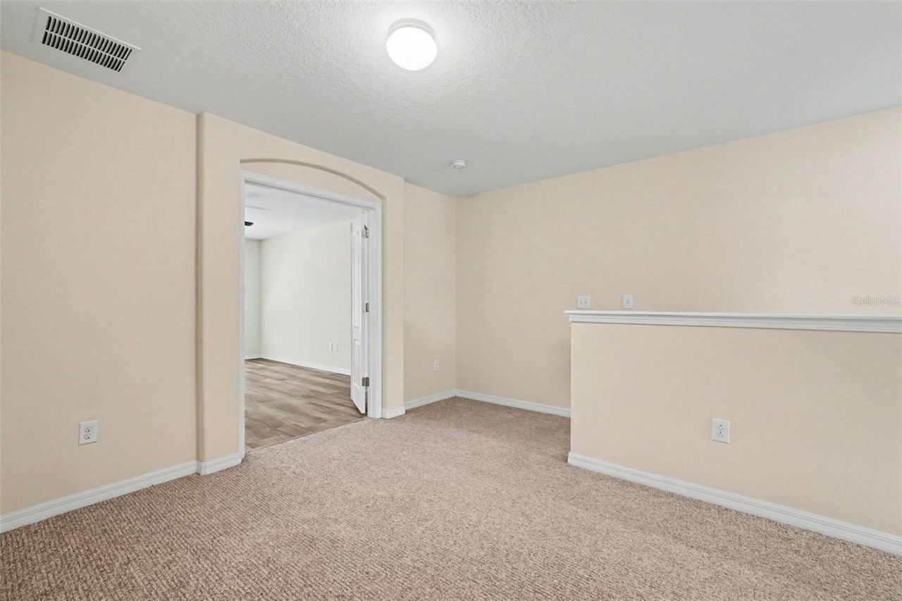 12006 Greengate Drive, Hudson, FL 34669 Photo