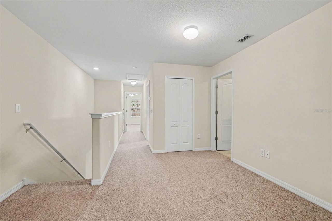 12006 Greengate Drive, Hudson, FL 34669 Photo