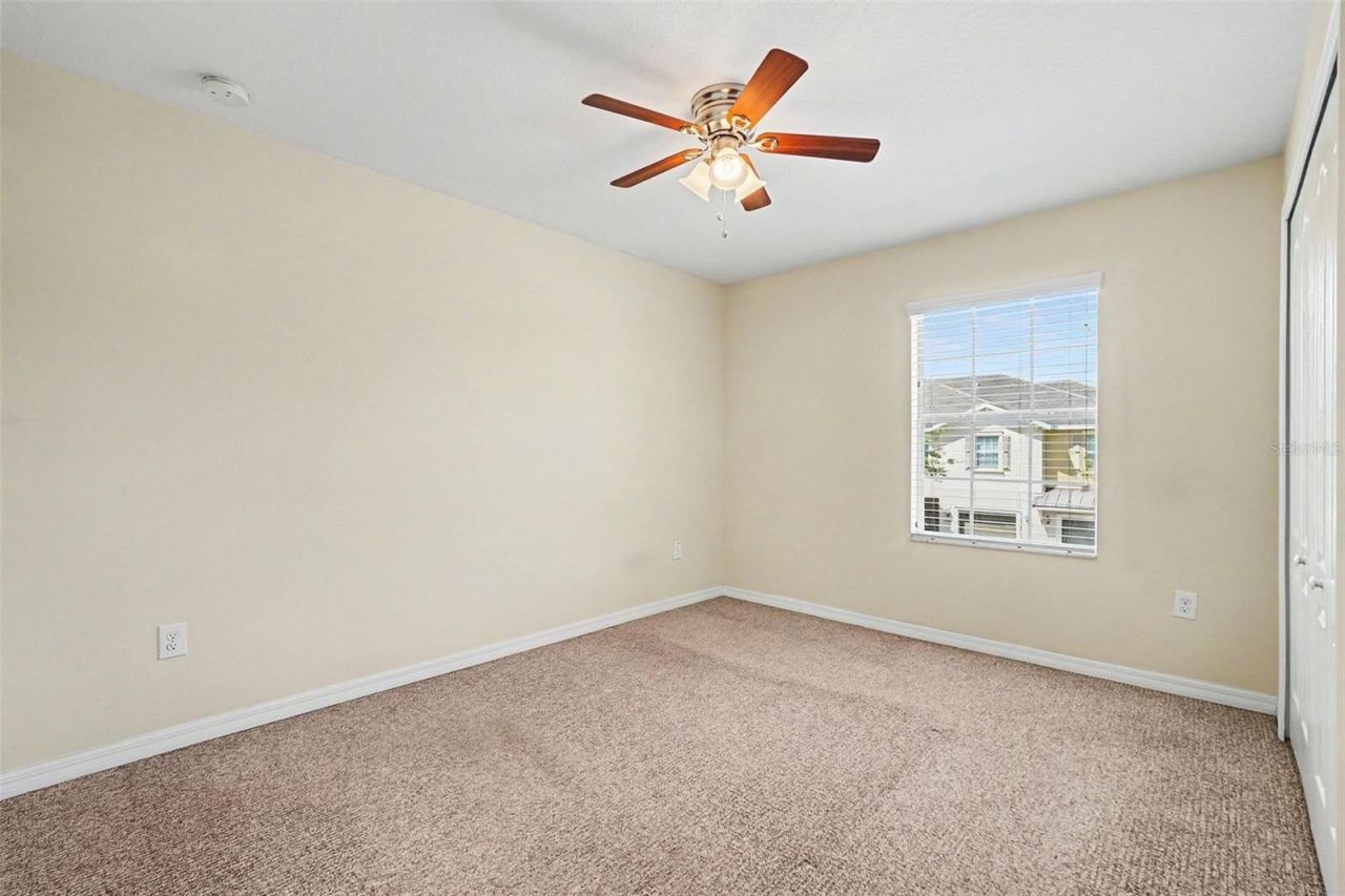 12006 Greengate Drive, Hudson, FL 34669 Photo