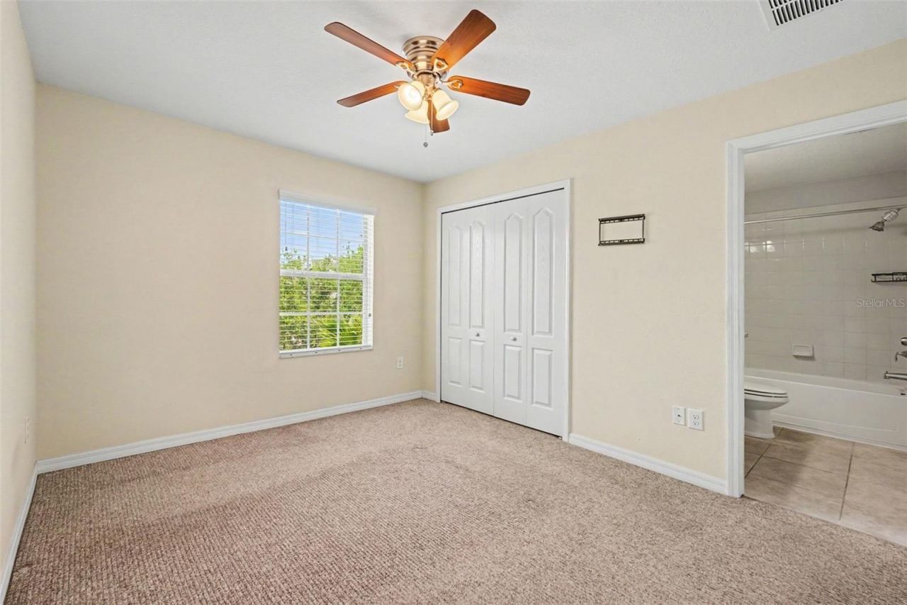 12006 Greengate Drive, Hudson, FL 34669 Photo