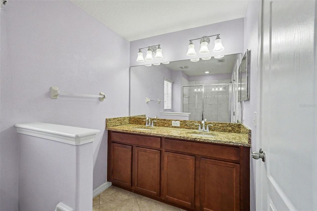 12006 Greengate Drive, Hudson, FL 34669 Photo