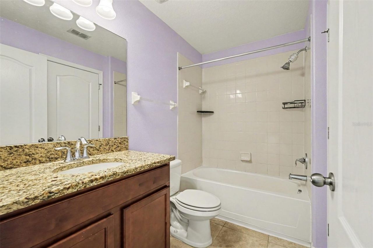12006 Greengate Drive, Hudson, FL 34669 Photo