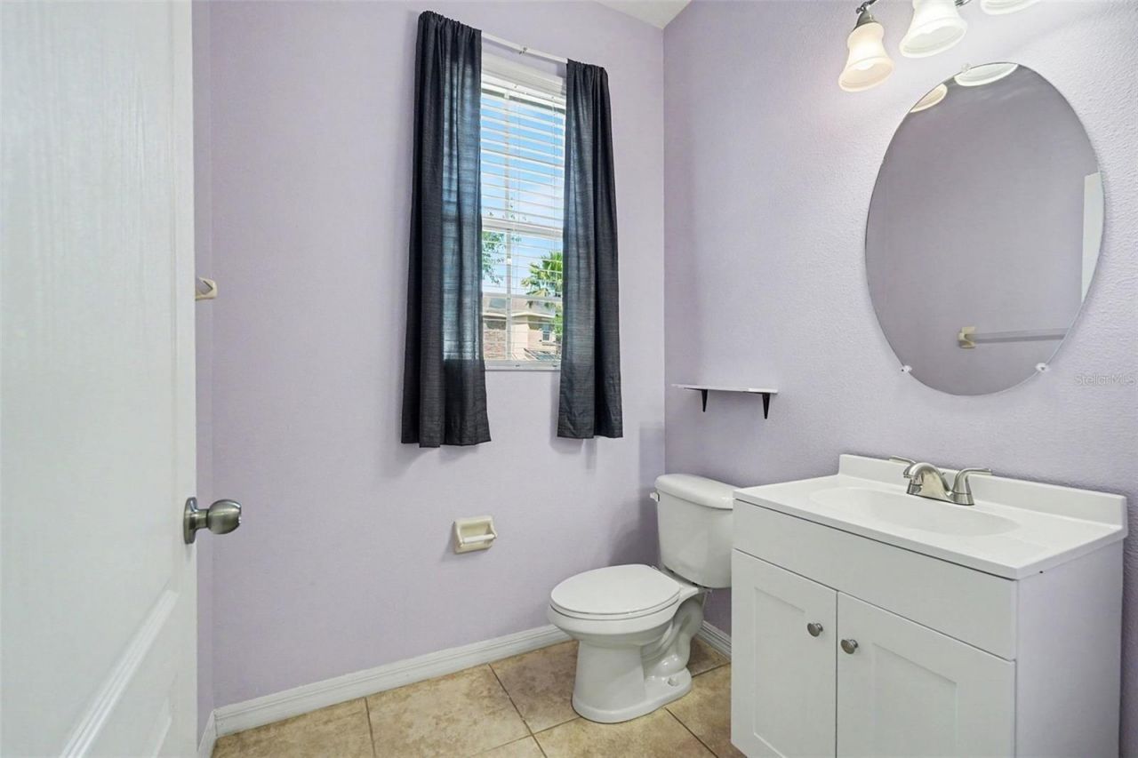 12006 Greengate Drive, Hudson, FL 34669 Photo