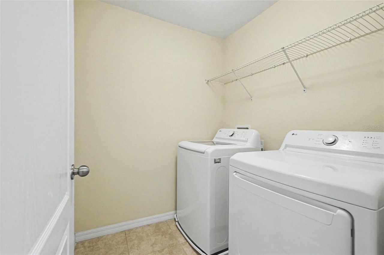 12006 Greengate Drive, Hudson, FL 34669 Photo
