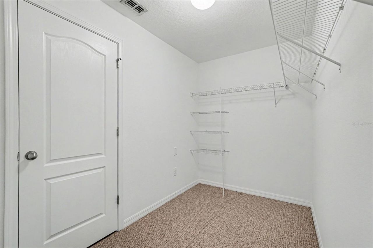 12006 Greengate Drive, Hudson, FL 34669 Photo